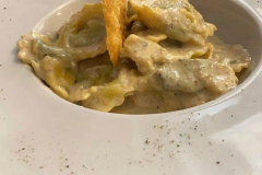 100085511_926205237817285_2016244685978206208_n