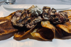 200967583_459993701887608_5234063820941570617_n