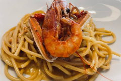 194469756_452606062626372_8354668236284021816_n