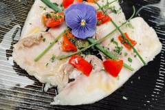 196569221_448418319711813_2871997218133274694_n