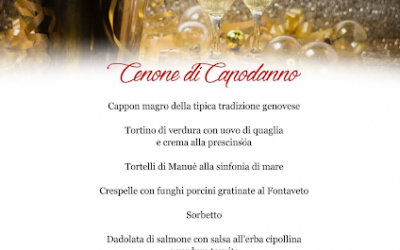 A due passi dai parchi